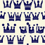 888 Slots Casino Logo