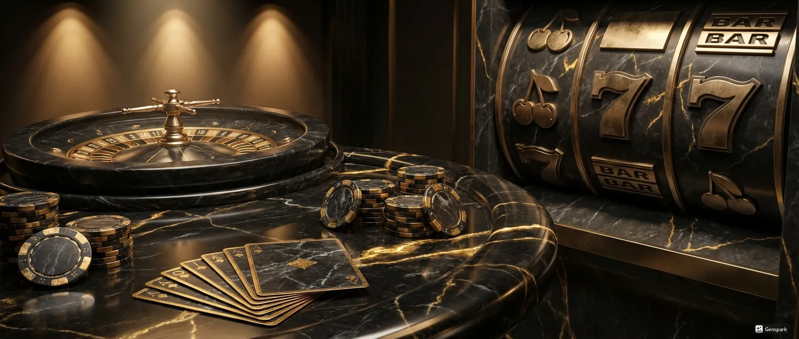 888 Slots Casino bonus